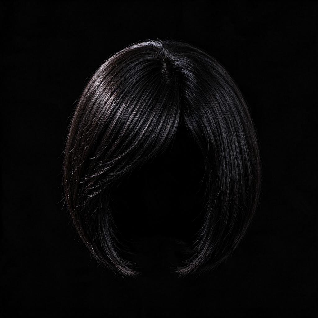 Hair